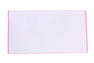 BEACH SUMMER LISA GIRLS BEACH TOWEL