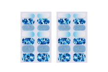 BABY LISA NAIL SEAL SET