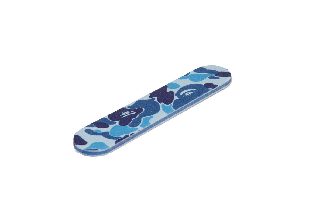 BABY LISA NAIL SEAL SET | bape.com
