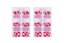 BABY LISA NAIL SEAL SET