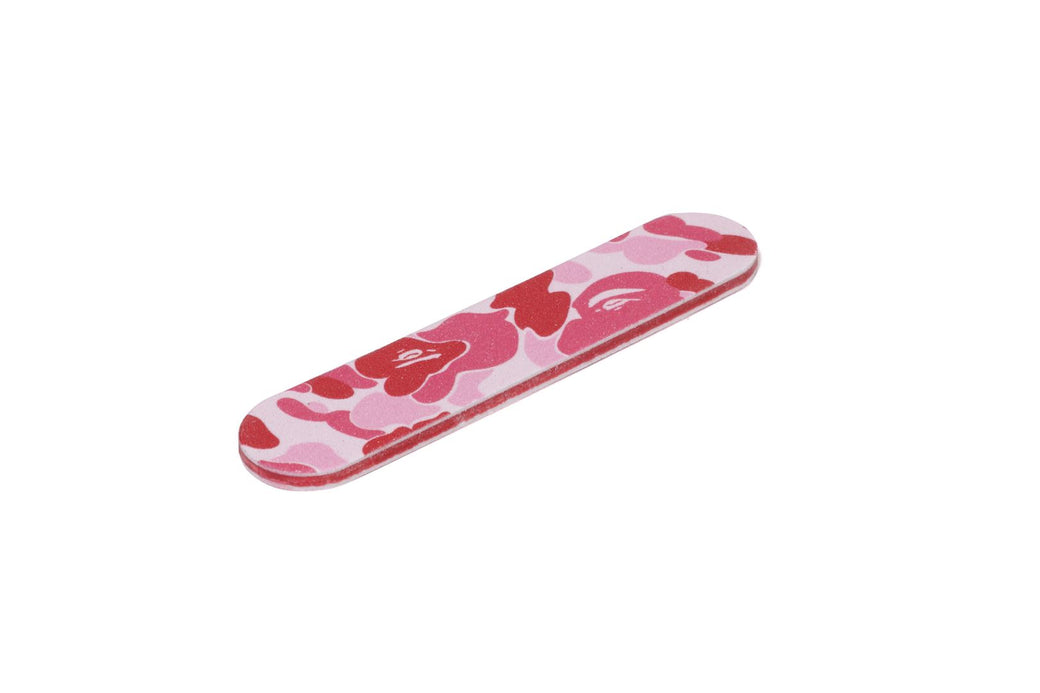 BABY LISA NAIL SEAL SET | bape.com