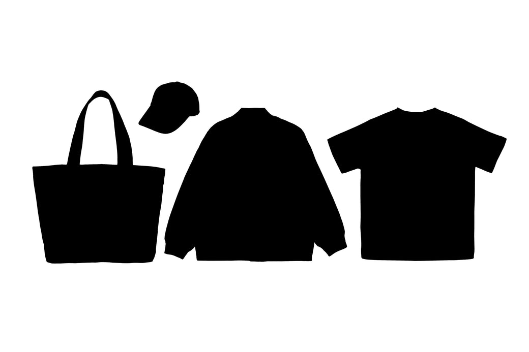 MILO HAPPY NEW YEAR BAG | bape.com