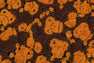 ALL BABY MILO PILE FACE TOWEL