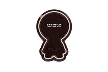 BABY MILO SKULL GLOW IN THE DARK TRAY