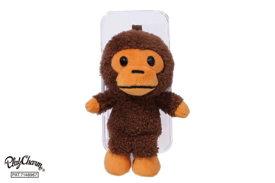 BABY MILO PLAY CHARM | bape.com
