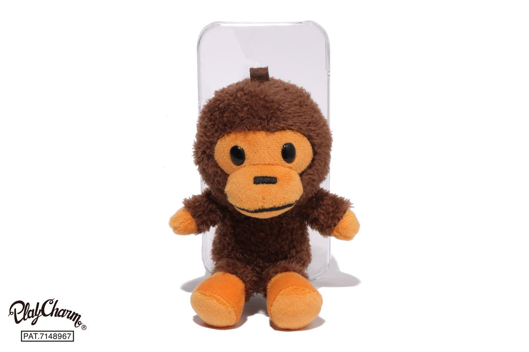 BABY MILO PLAY CHARM | bape.com BABY MILO PLAY CHARM | bape.com