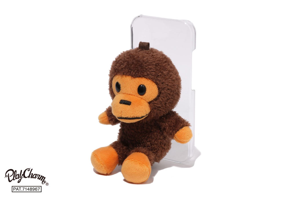 BABY MILO PLAY CHARM | bape.com