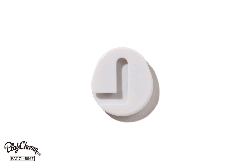 BABY MILO PLAY CHARM | bape.com