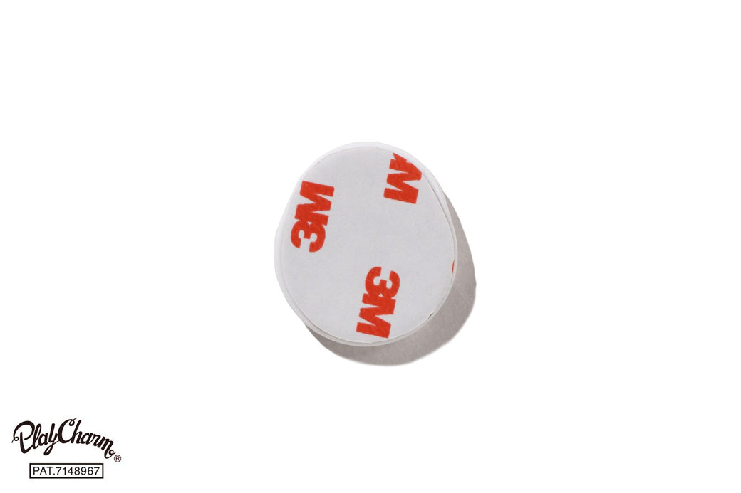 BABY MILO PLAY CHARM | bape.com