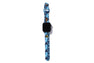 MBC MILO CAMO WATCH BAND