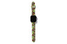 MBC MILO CAMO WATCH BAND