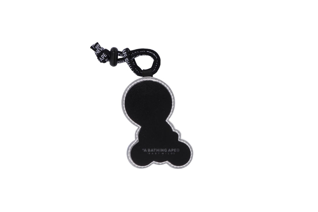 BABY MILO CYCLING REFLECTOR | bape.com