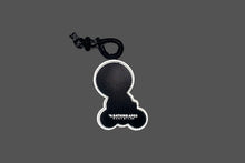 BABY MILO CYCLING REFLECTOR