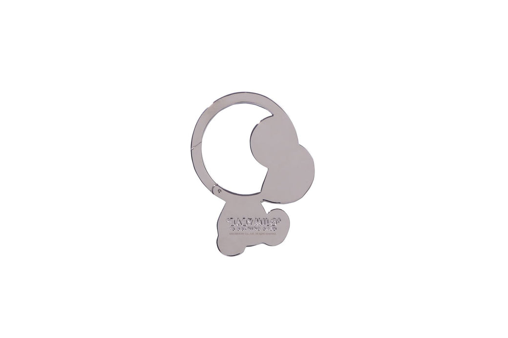 BABY MILO CARABINER | bape.com