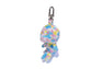 NEW MULTI CAMO BABY MILO PLUSH DOLL KEY CHAIN