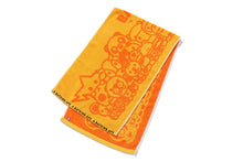 BABY MILO SPORTS TOWEL