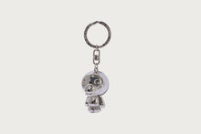 BABY MILO KEYCHAIN