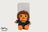 BABY MILO PLAY CHARM MOBILE