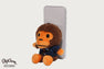 BABY MILO PLAY CHARM MOBILE