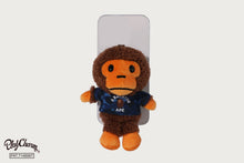 BABY MILO PLAY CHARM MOBILE