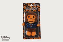 BABY MILO PLAY CHARM MOBILE