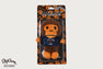 BABY MILO PLAY CHARM MOBILE