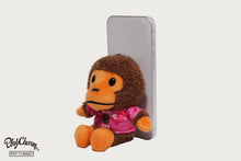 BABY MILO PLAY CHARM MOBILE