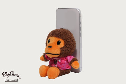 BABY MILO PLAY CHARM MOBILE