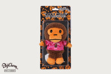 BABY MILO PLAY CHARM MOBILE