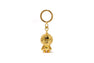BABY MILO KEYCHAIN