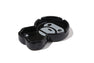 GORIE ASHTRAY