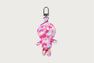 STA CAMO BABY MILO PLUSH DOLL KEY CHAIN