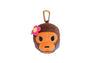 BABY LISA PLUSH POUCH