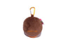 BABY LISA PLUSH POUCH