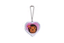 BABY MILO KEY CHAIN