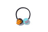 BABY MILO HAIR TIE