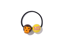 BABY MILO HAIR TIE