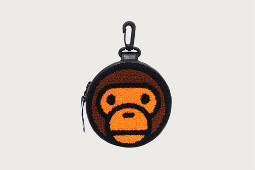 BABY MILO MULTI CASE