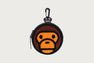 BABY MILO MULTI CASE