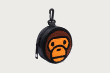 BABY MILO MULTI CASE