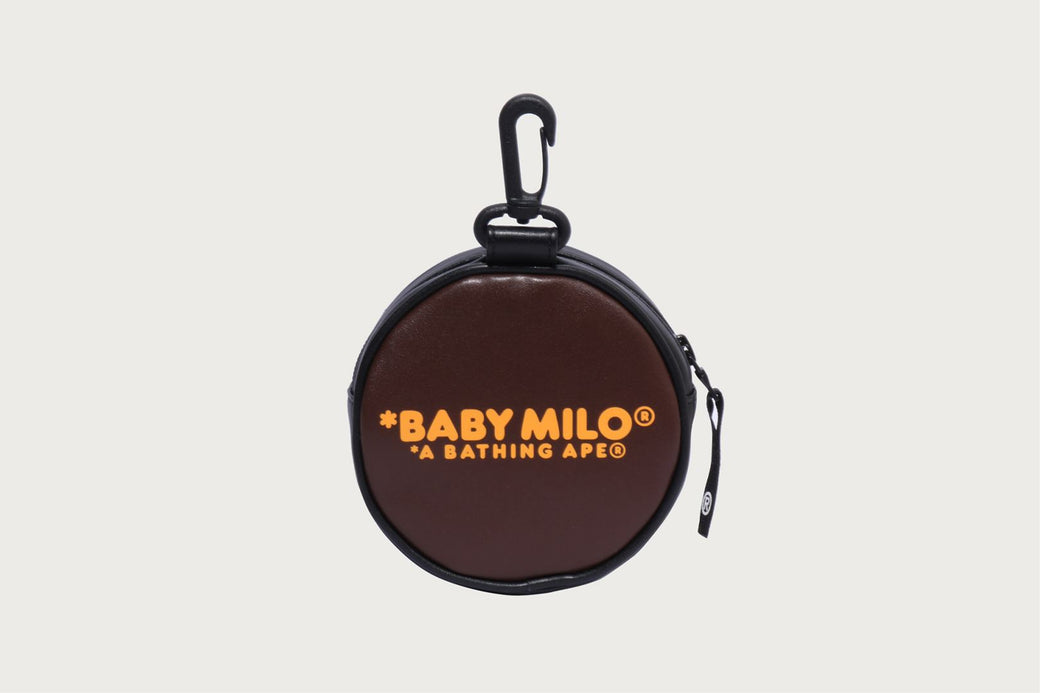 BABY MILO MULTI CASE | bape.com