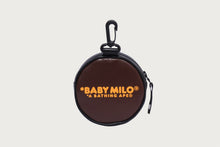 BABY MILO MULTI CASE