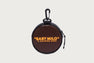 BABY MILO MULTI CASE
