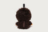 BABY MILO PLUSH DOLL ECO BAG