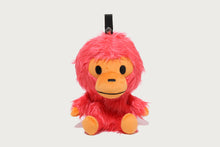 BABY MILO PLUSH DOLL ECO BAG