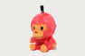 BABY MILO PLUSH DOLL ECO BAG