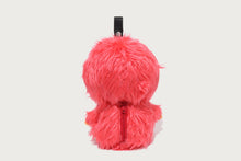 BABY MILO PLUSH DOLL ECO BAG