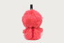 BABY MILO PLUSH DOLL ECO BAG