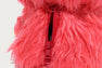 BABY MILO PLUSH DOLL ECO BAG