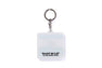 BABY MILO DINOSAURS FLOAT KEYCHAIN